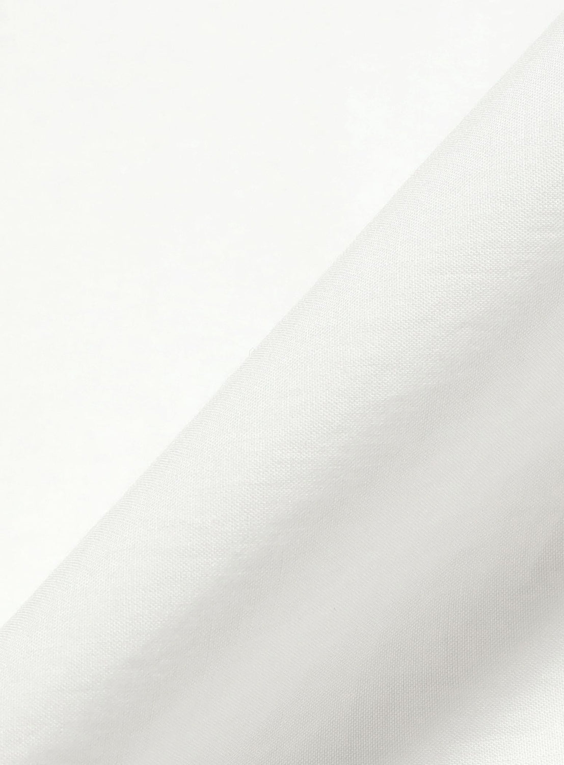 Gathered Shoulder Blouse