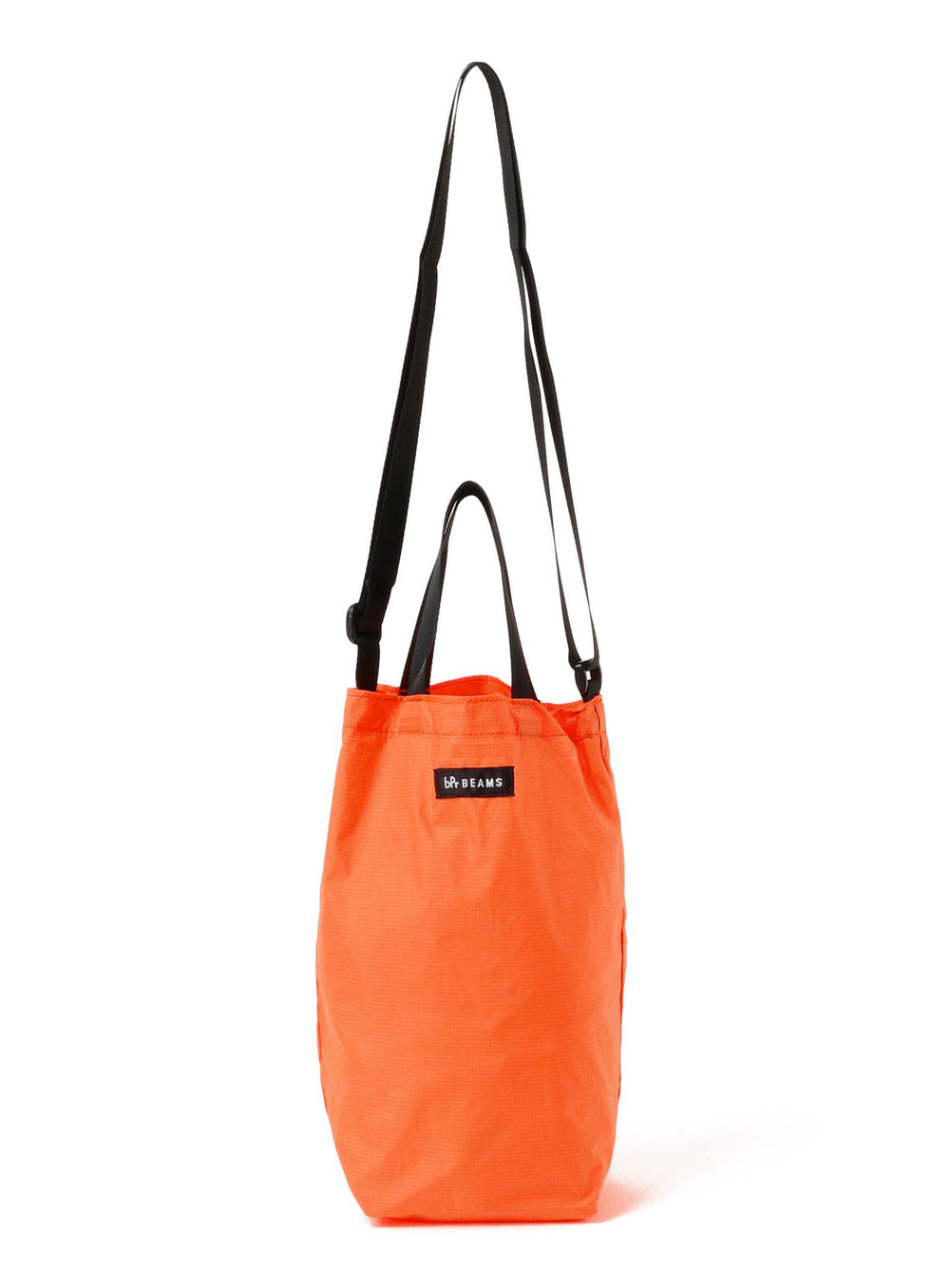 Ripstop Deep Tote Bag S