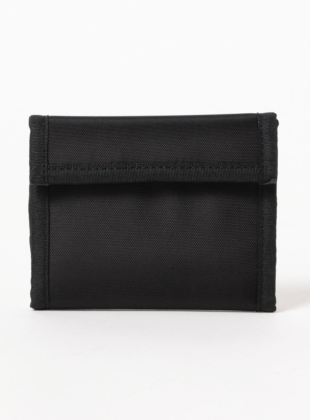 Color Wallet