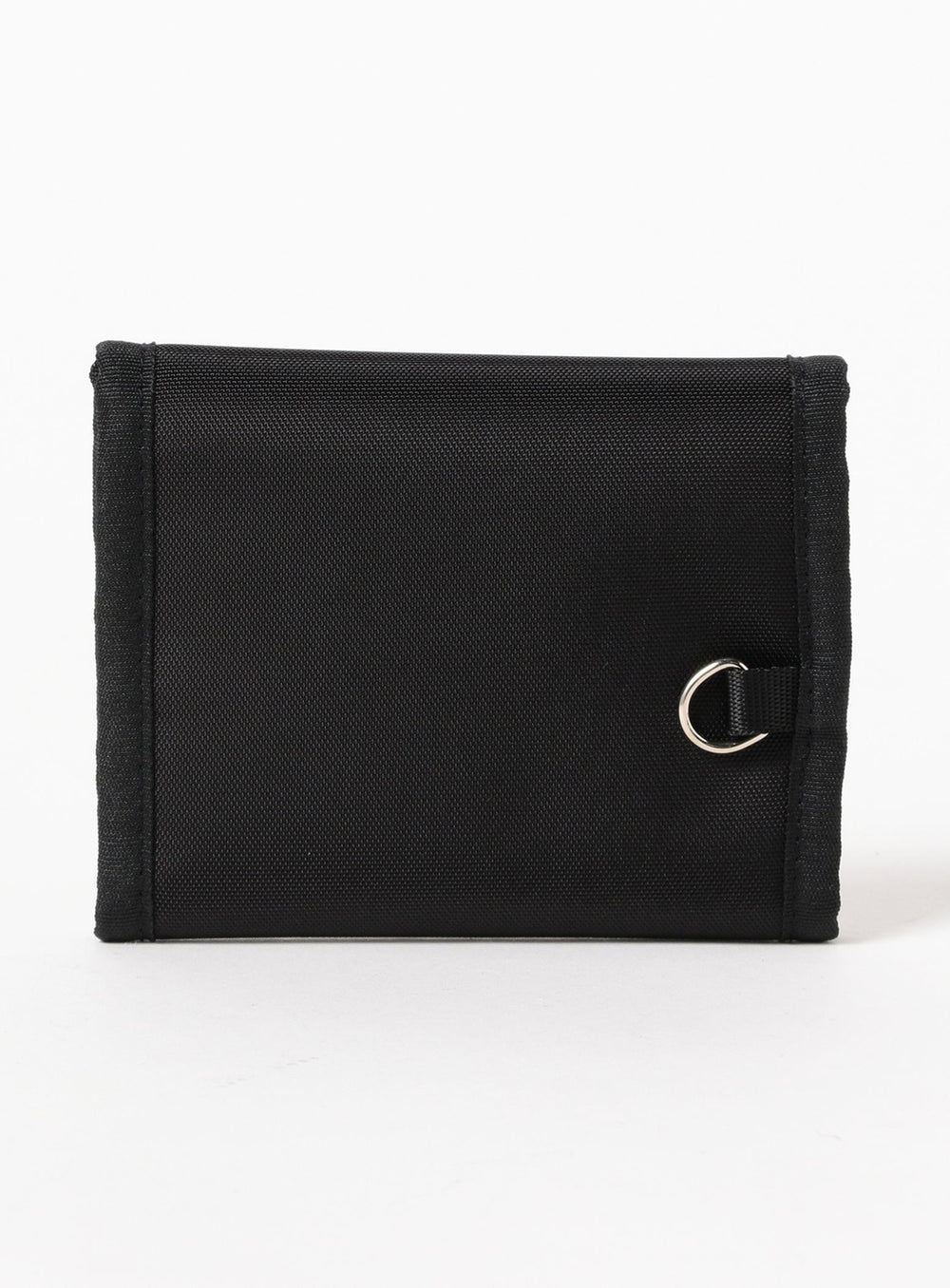 Color Wallet