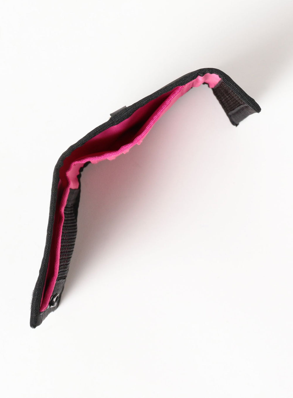 Color Wallet