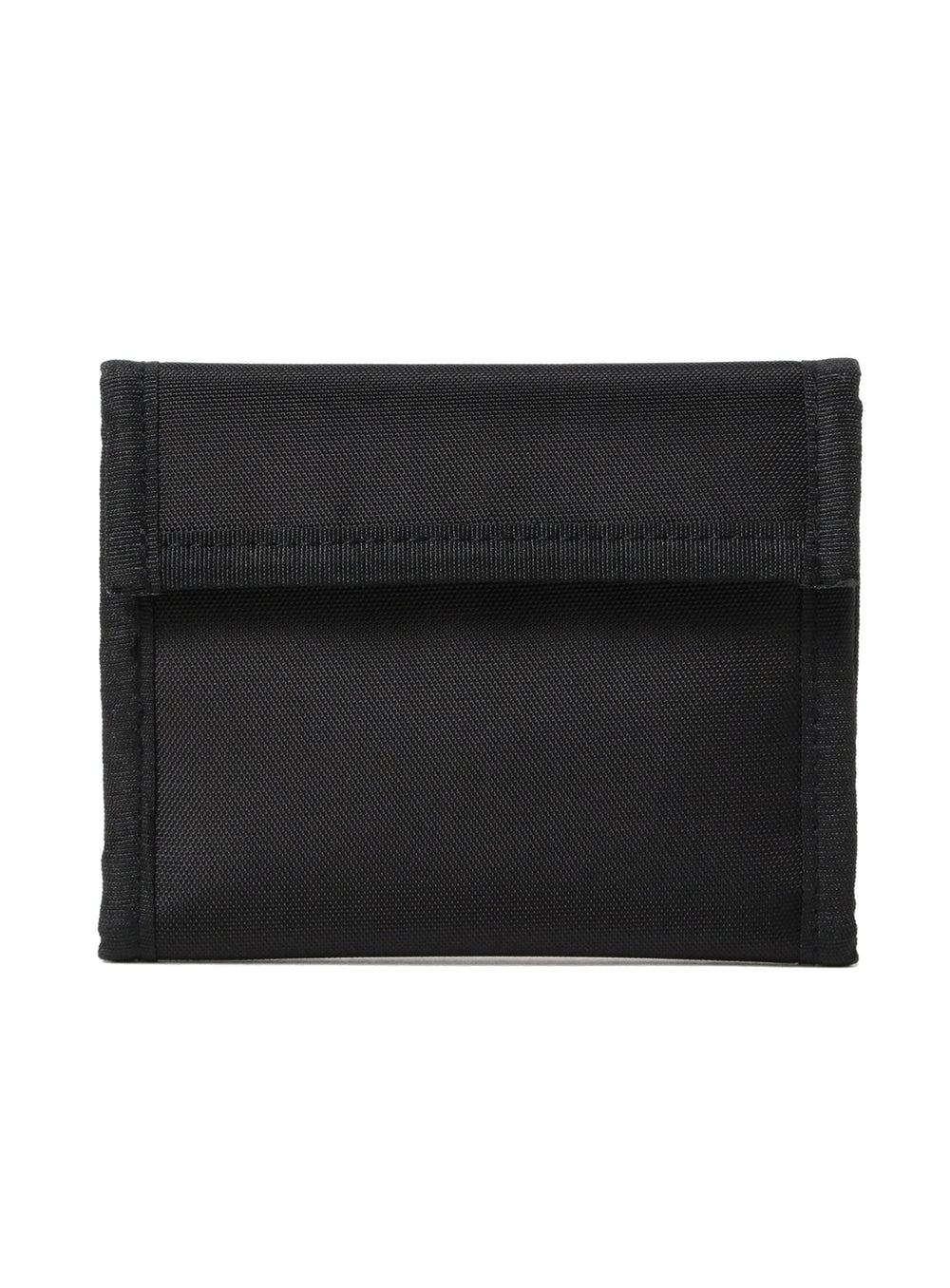 Color Wallet
