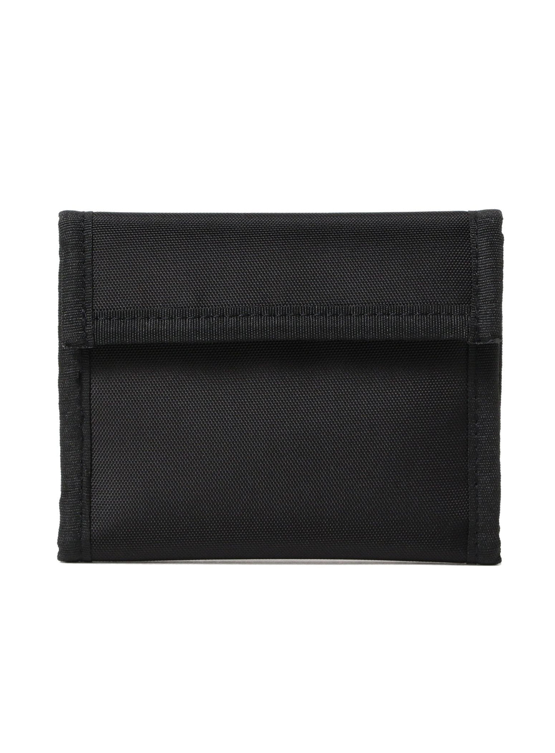 Color Wallet