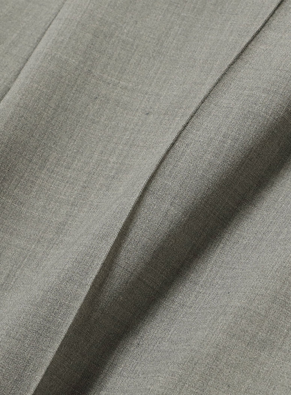 Stretch Center Seam Pants
