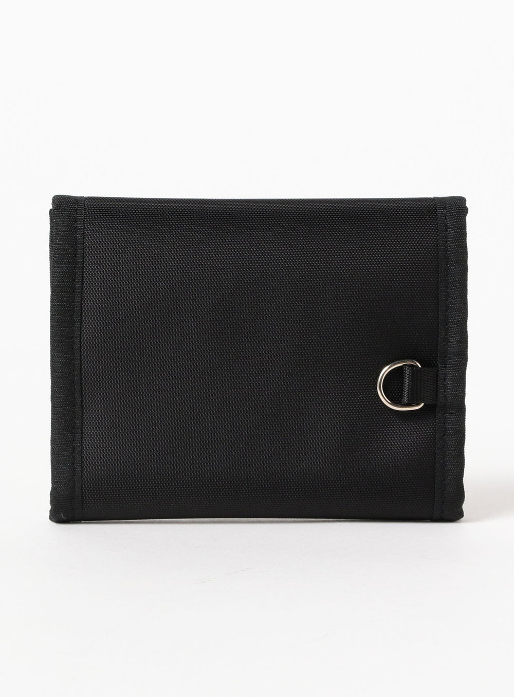 Color Wallet