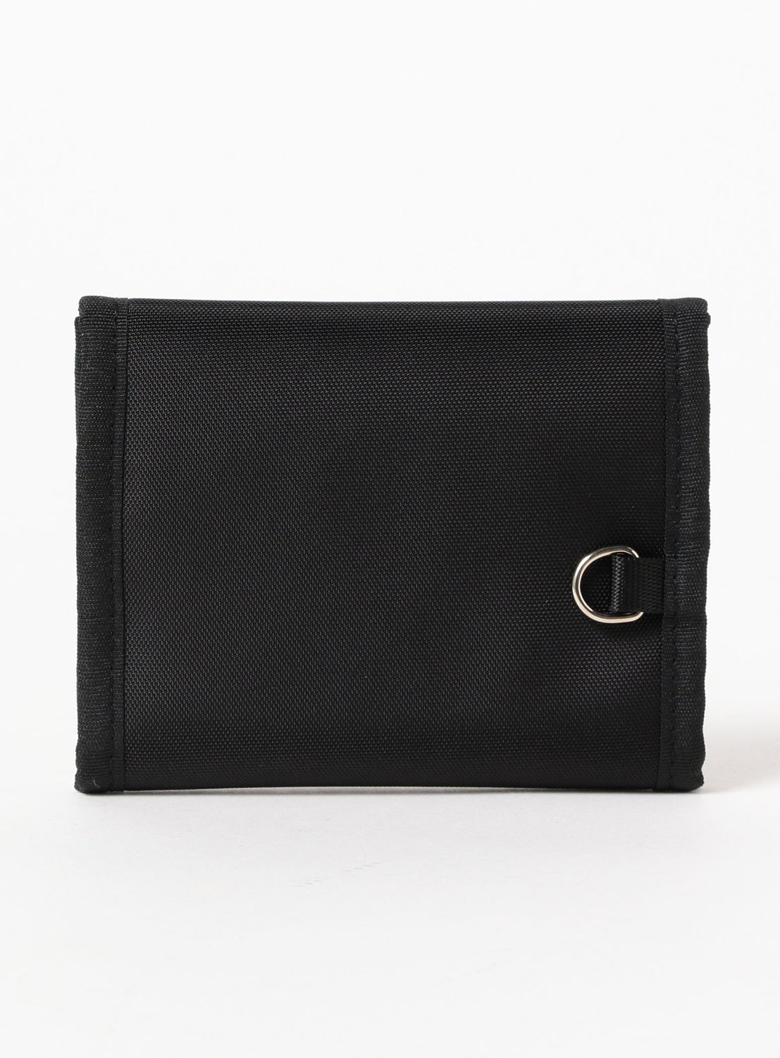 Color Wallet