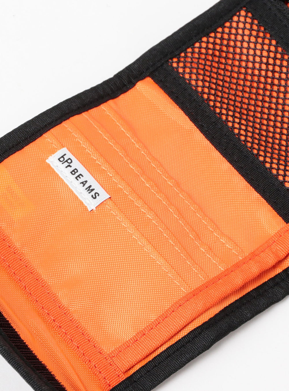 Color Wallet