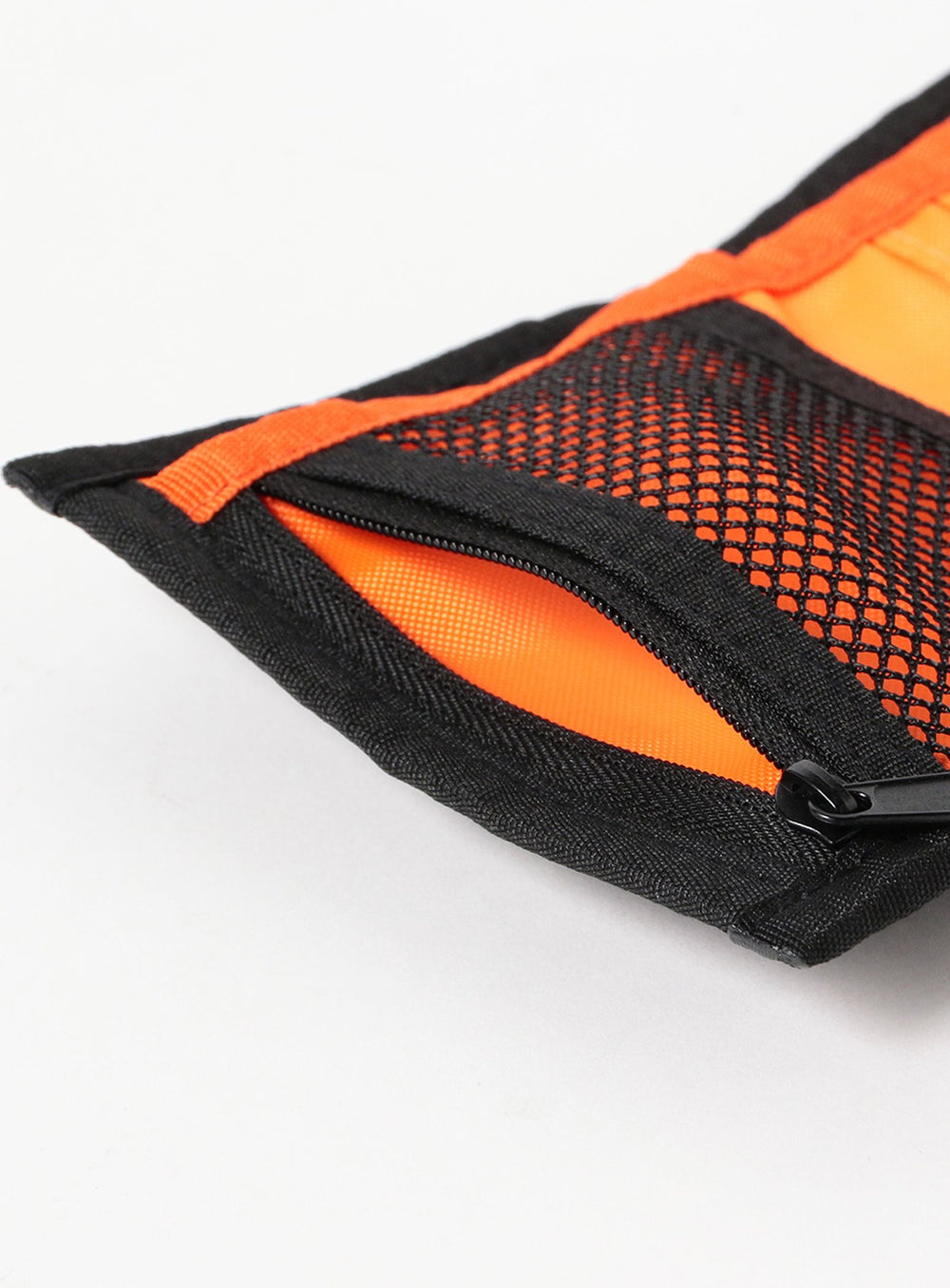 Color Wallet