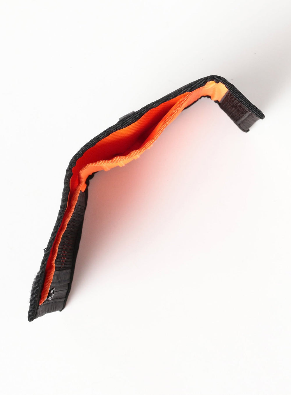 Color Wallet