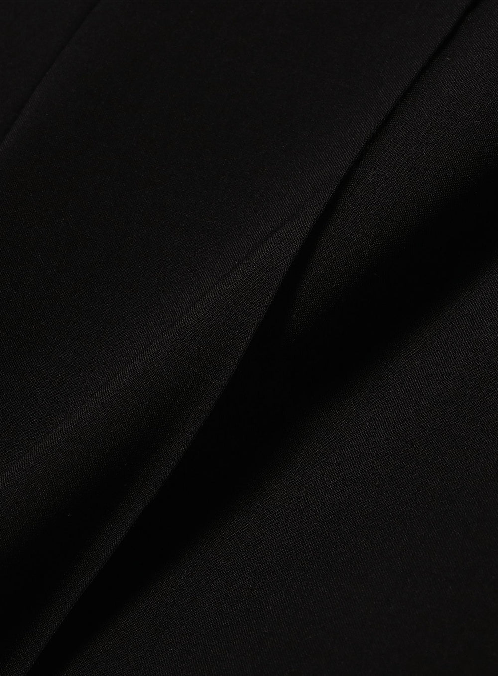 Stretch Center Seam Pants