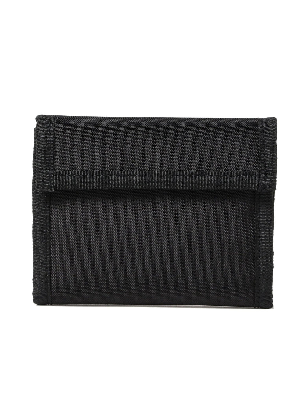 Color Wallet