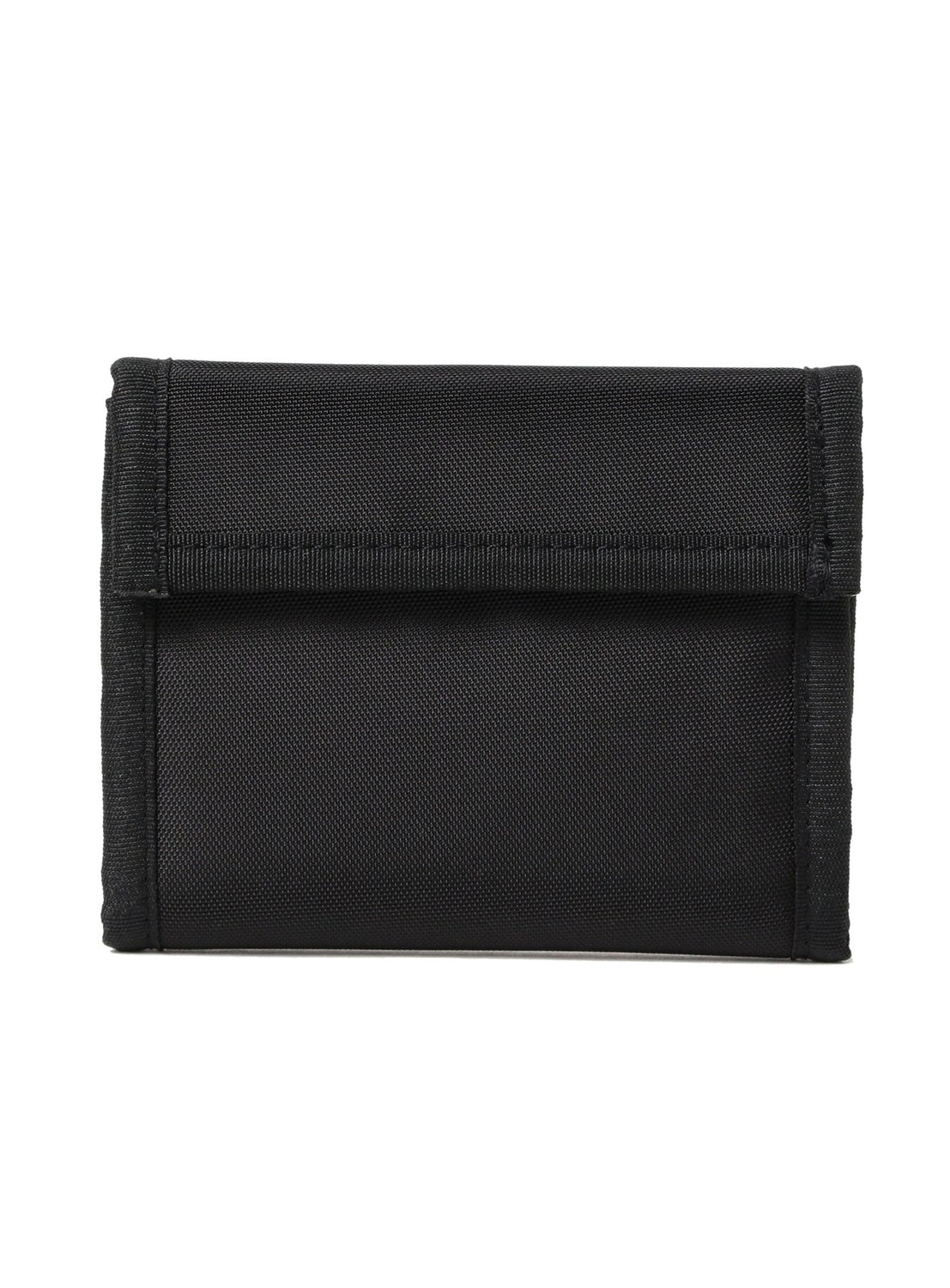 Color Wallet