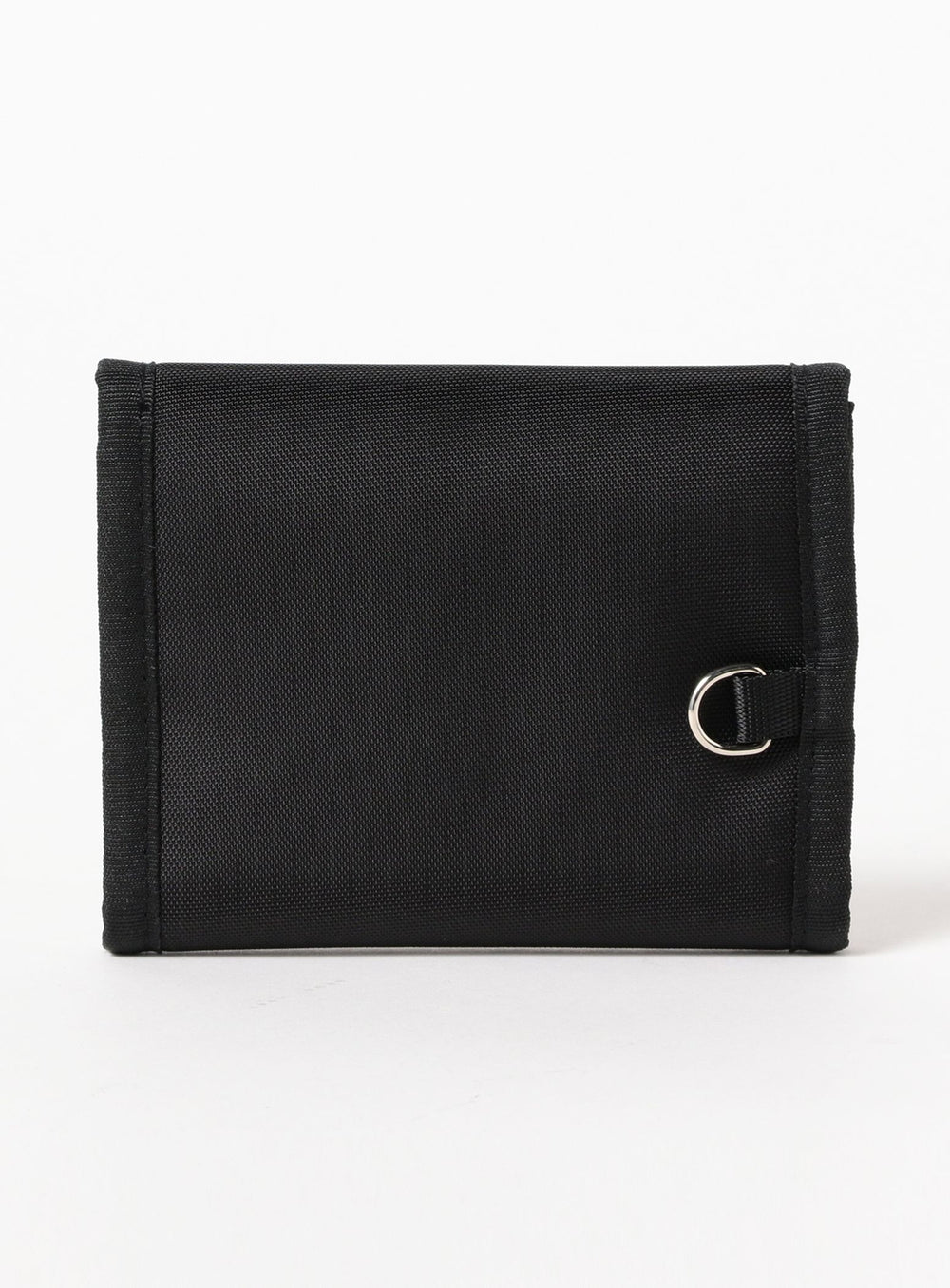 Color Wallet