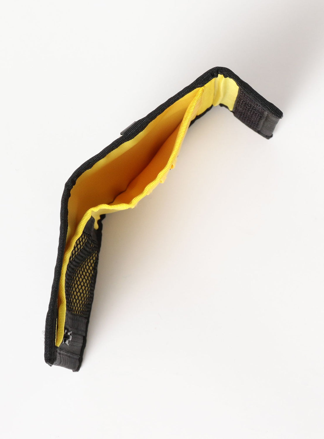 Color Wallet