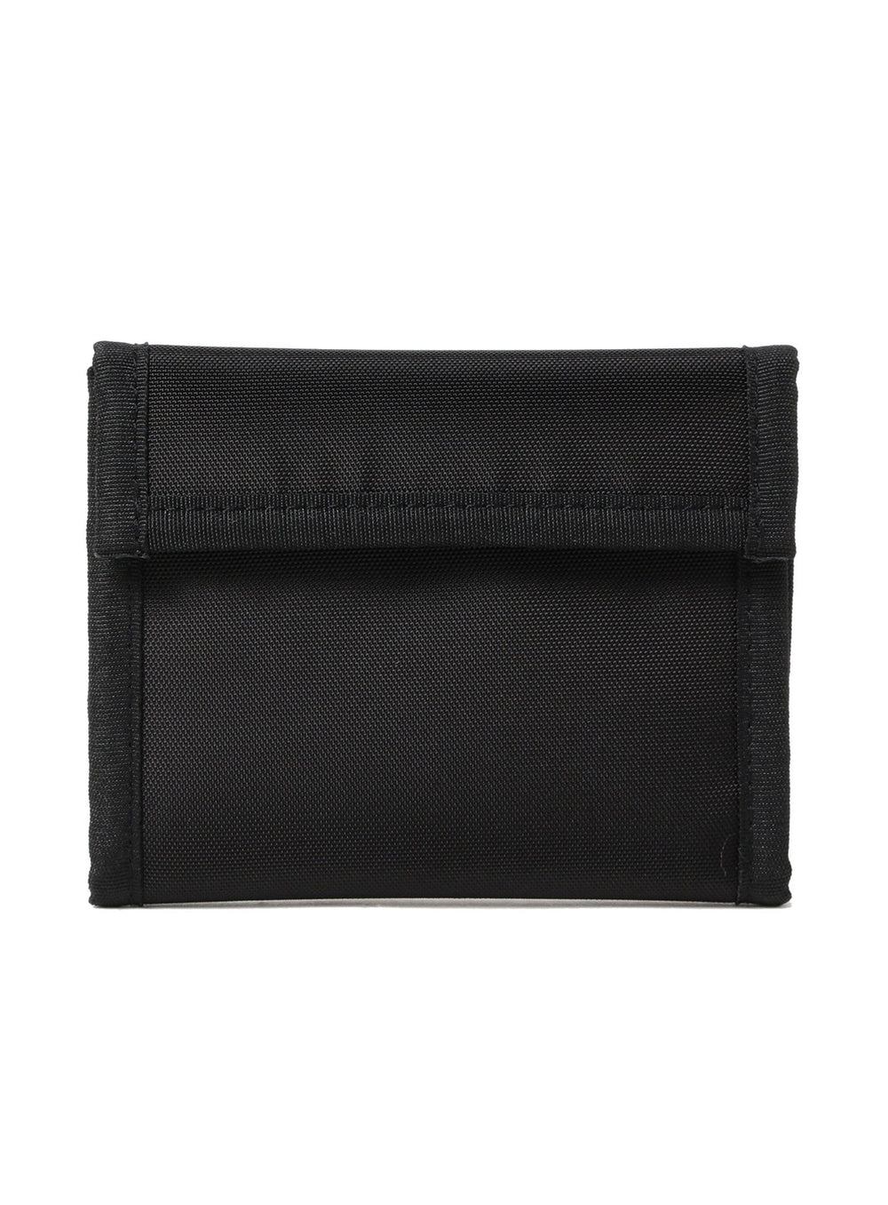 Color Wallet