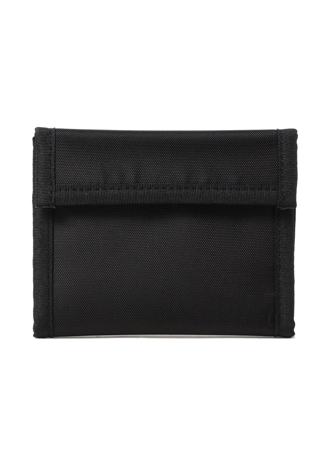 Color Wallet