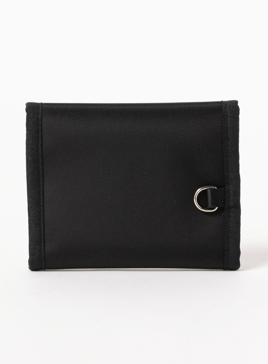Color Wallet