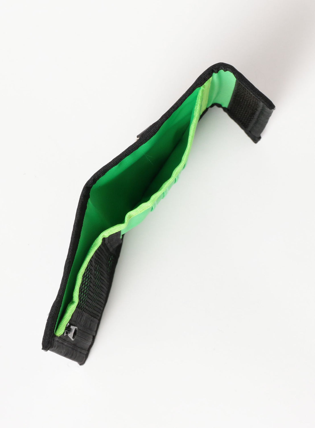 Color Wallet