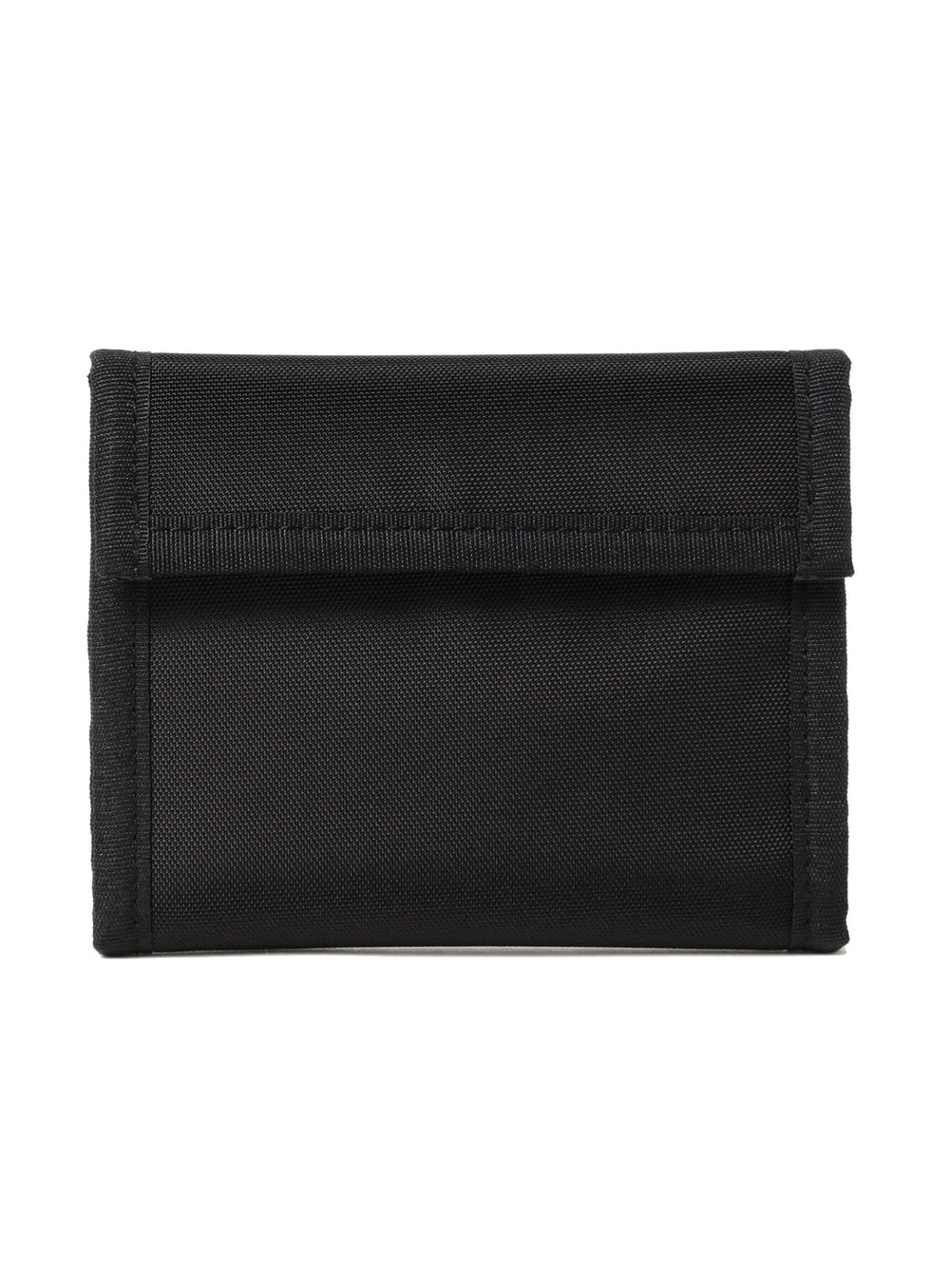 Color Wallet