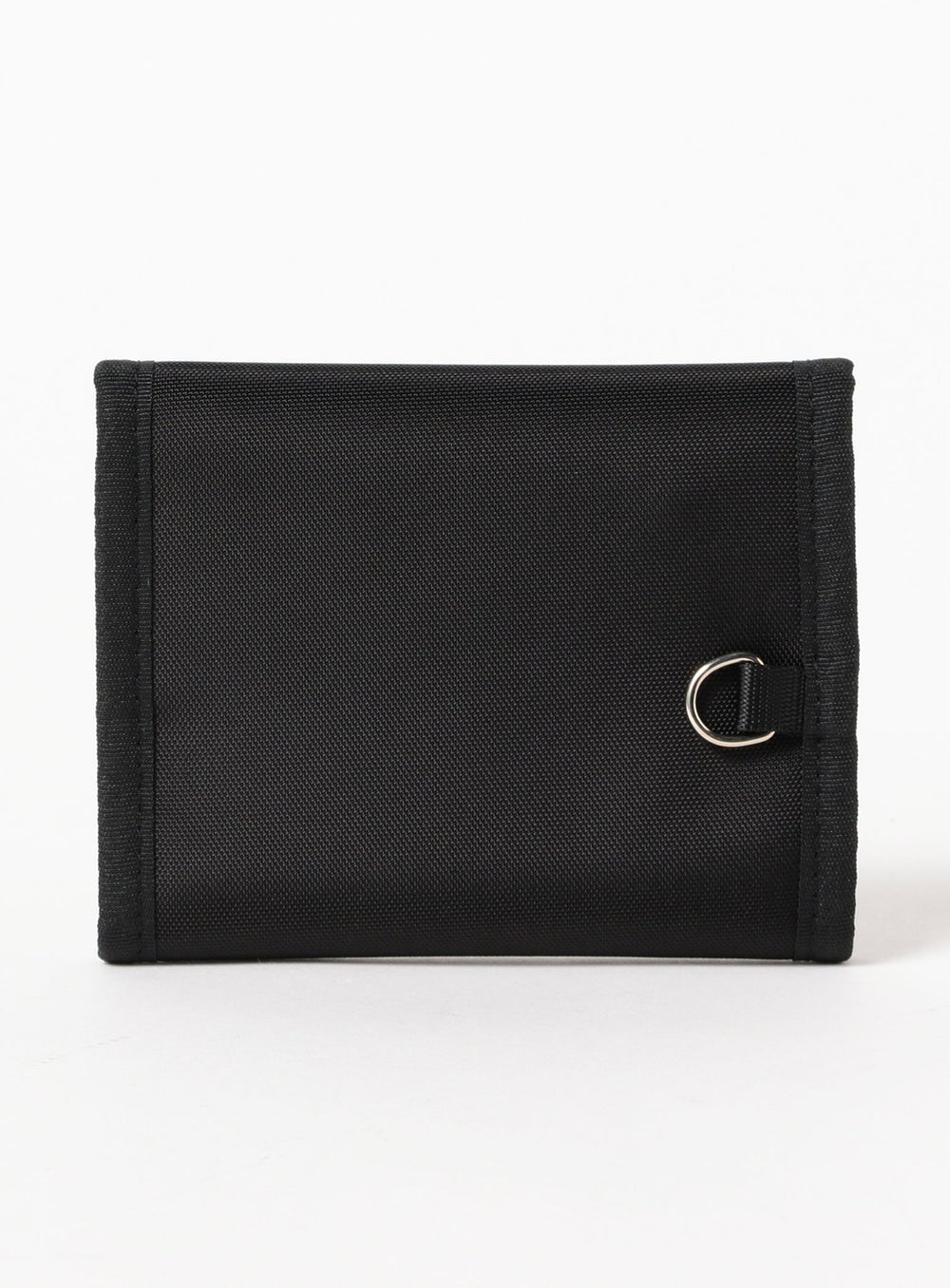 Color Wallet