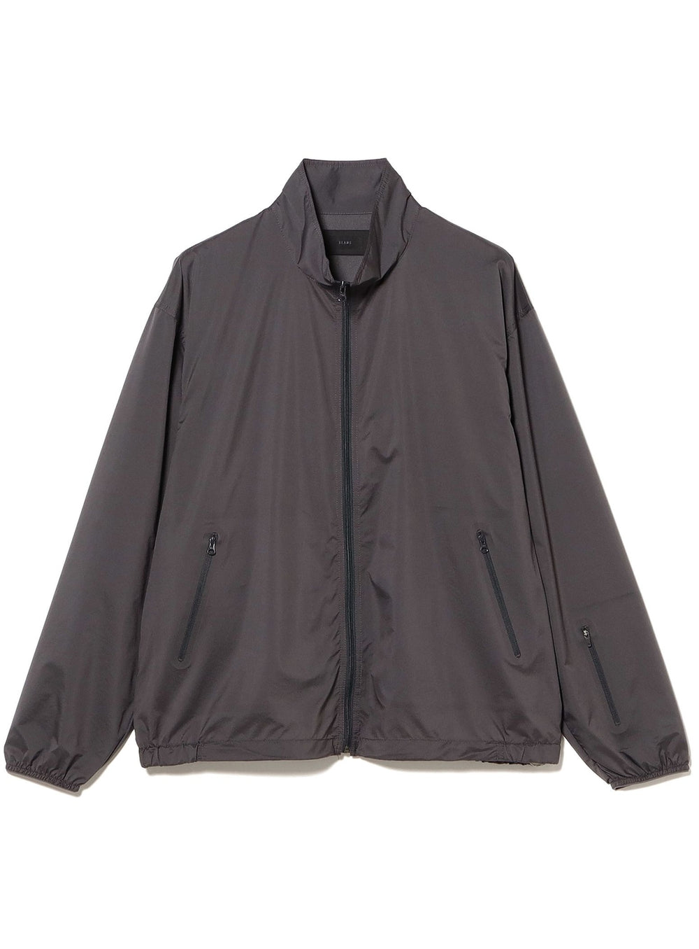 the A / SHAKA Light Blouson