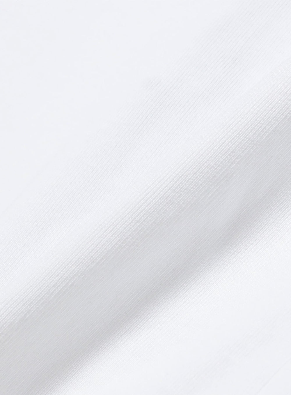 AK+1 / Cotton Ribbon Sleeveless Top