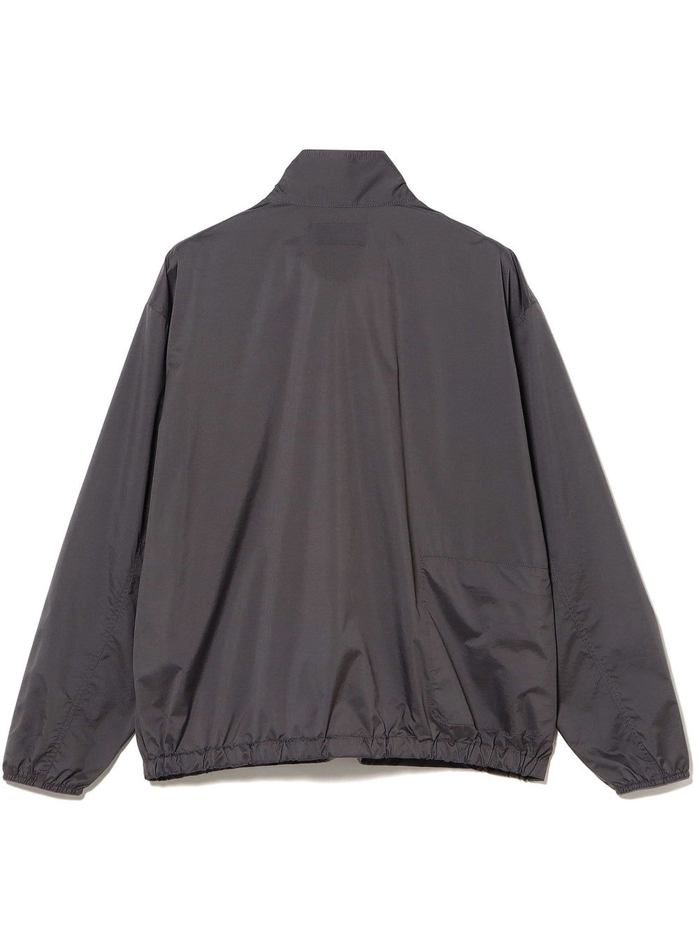 the A / SHAKA Light Blouson