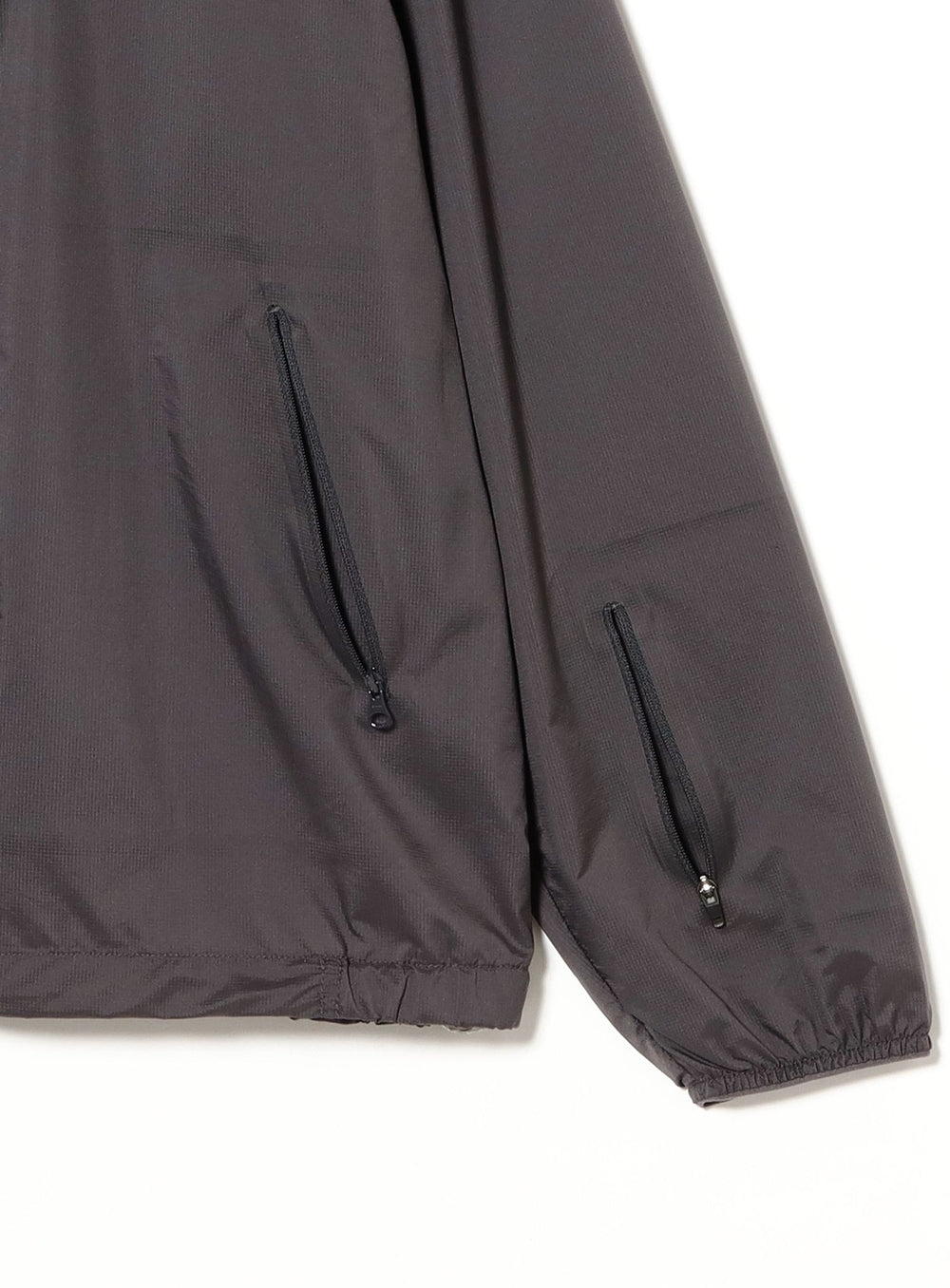 the A / SHAKA Light Blouson