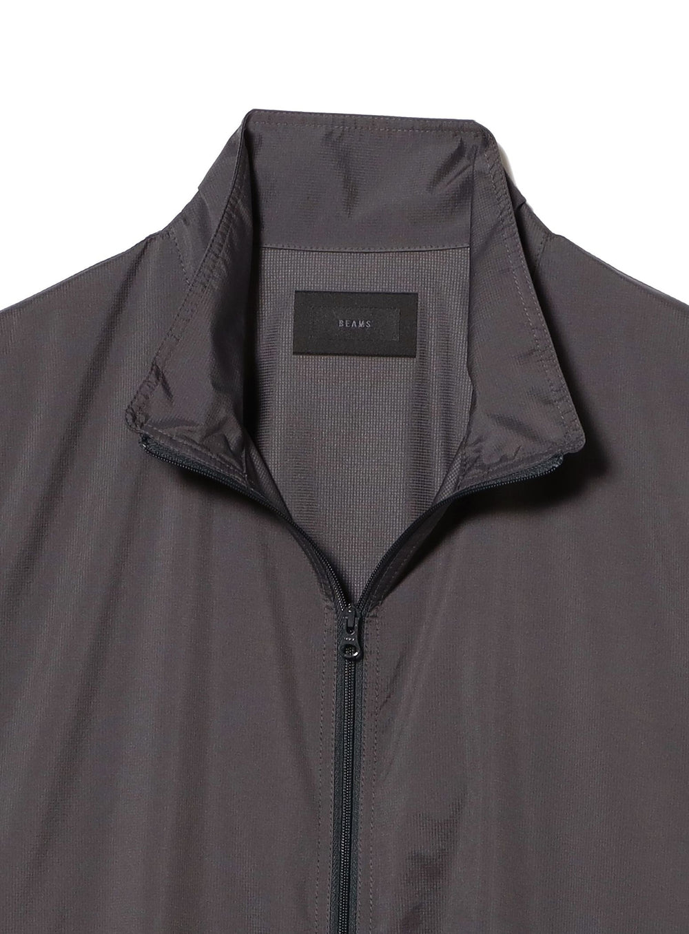 the A / SHAKA Light Blouson