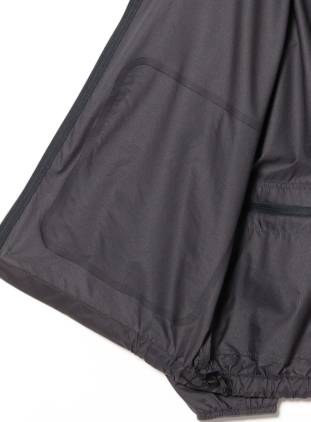 the A / SHAKA Light Blouson