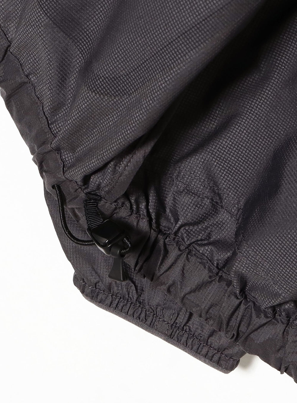 the A / SHAKA Light Blouson