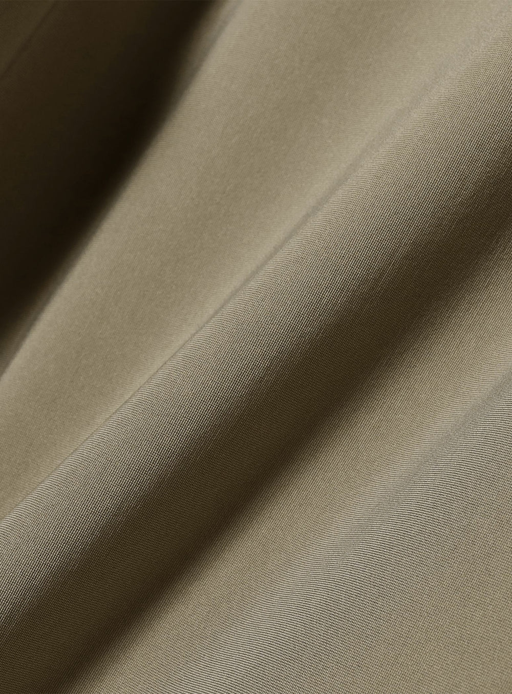 Tricot Easy Pants