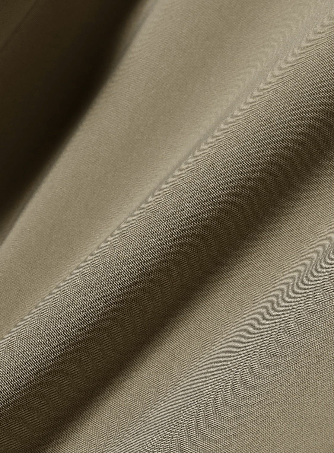 Tricot Easy Pants