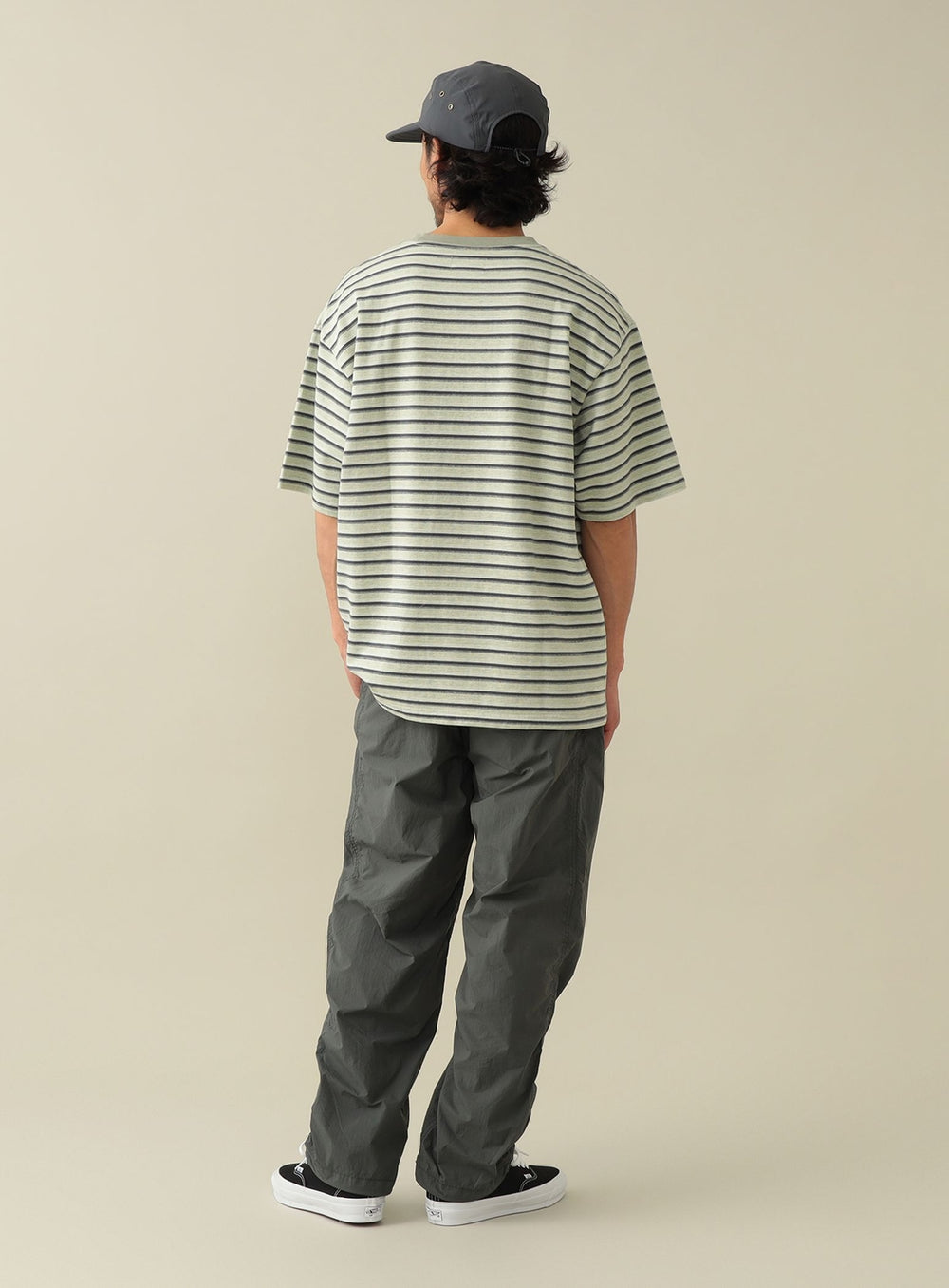 Ira Climbing Pants
