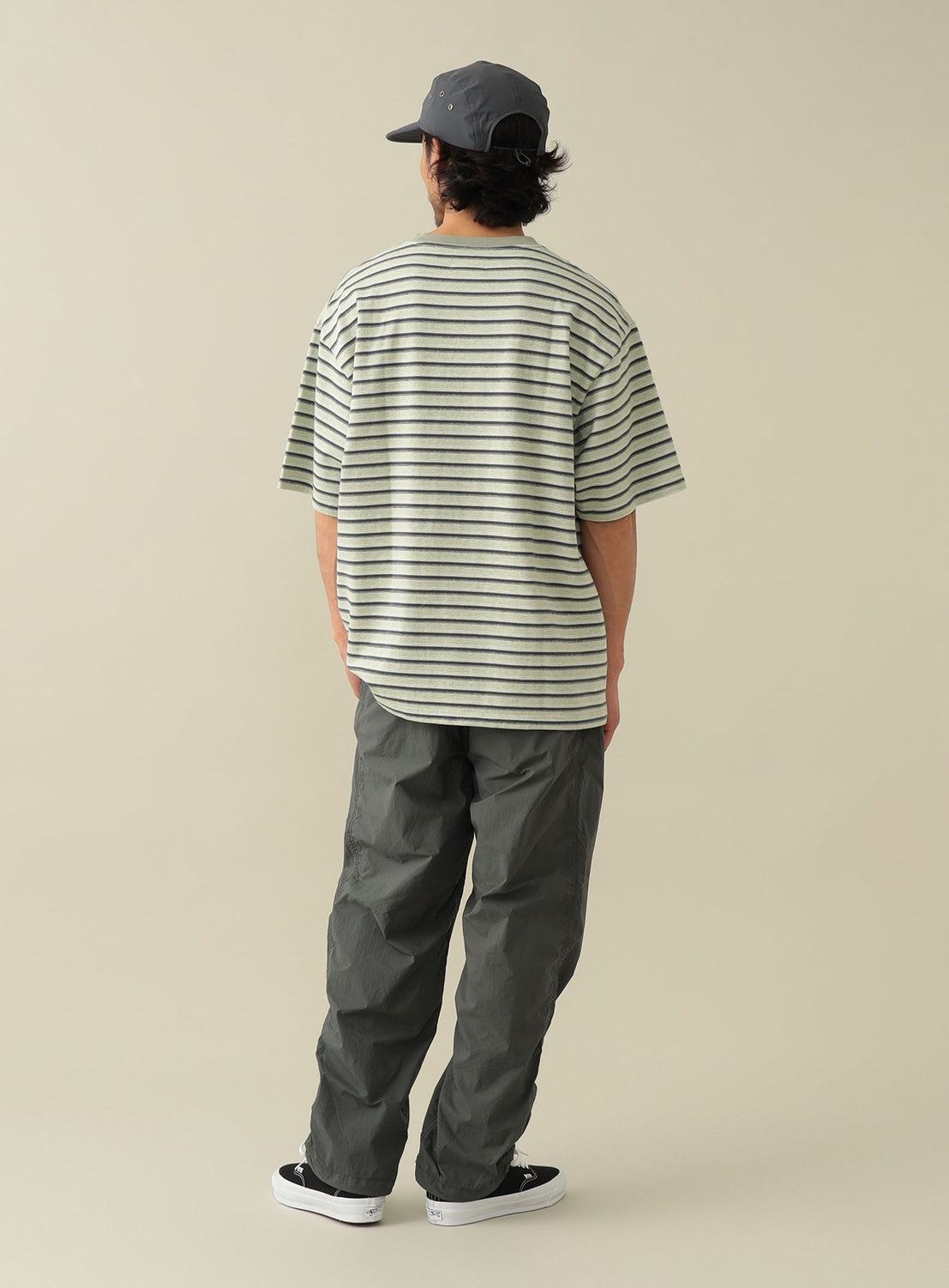 Ira Climbing Pants