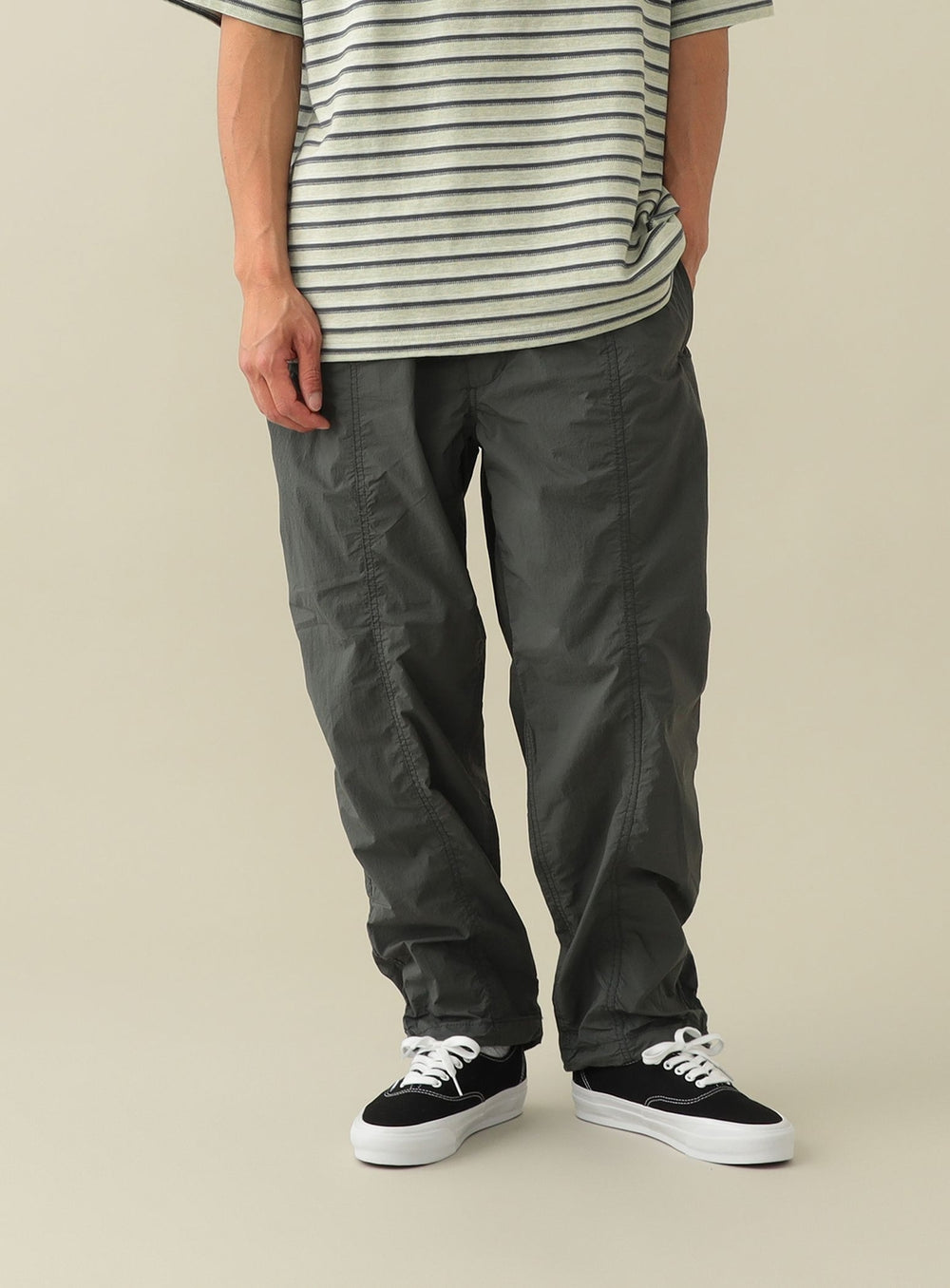 Ira Climbing Pants
