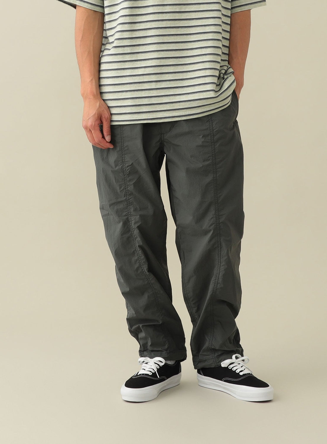 Ira Climbing Pants