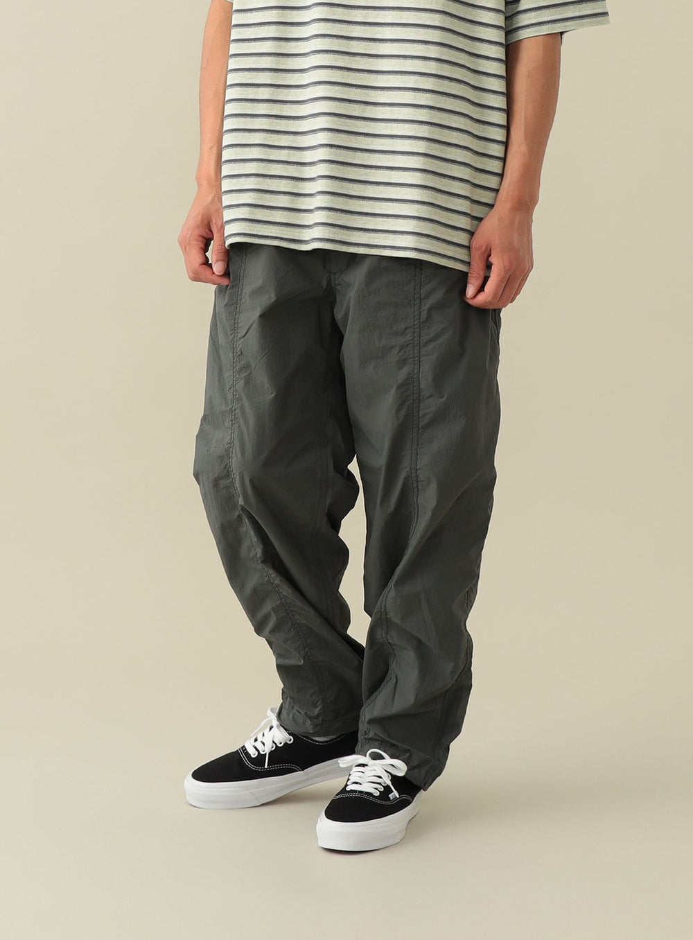 Ira Climbing Pants