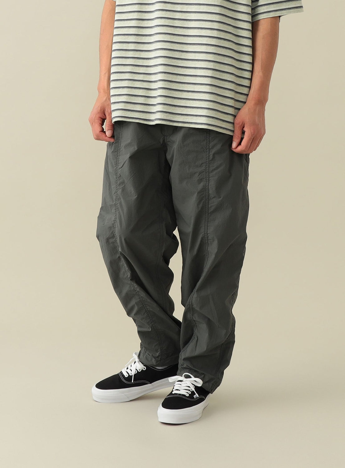 Ira Climbing Pants
