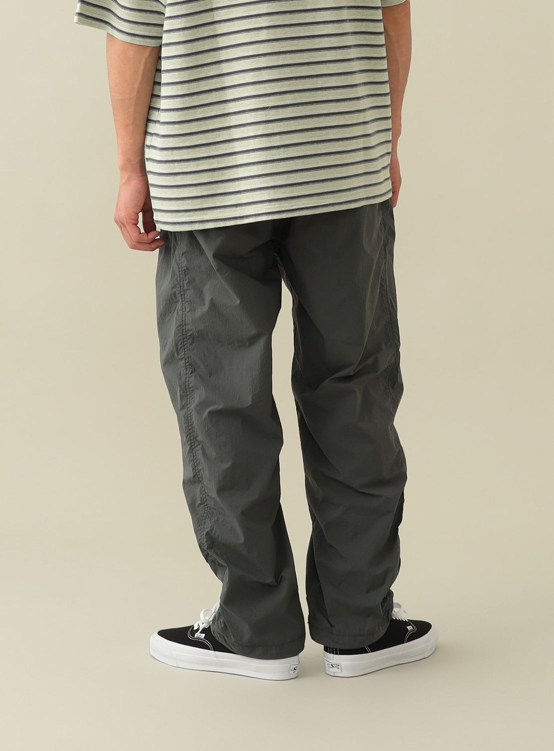 Ira Climbing Pants