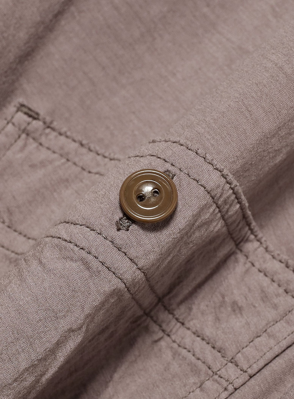 the A / Fade Millitary Shirts