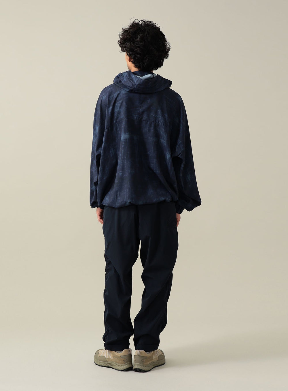 Salathe Recycled Polyester Climbing Pants