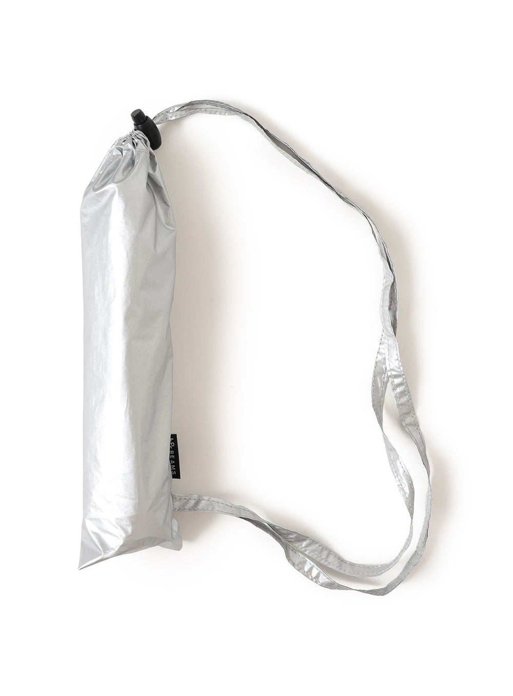 UV Protection, All-Weather Folding Umbrella 2