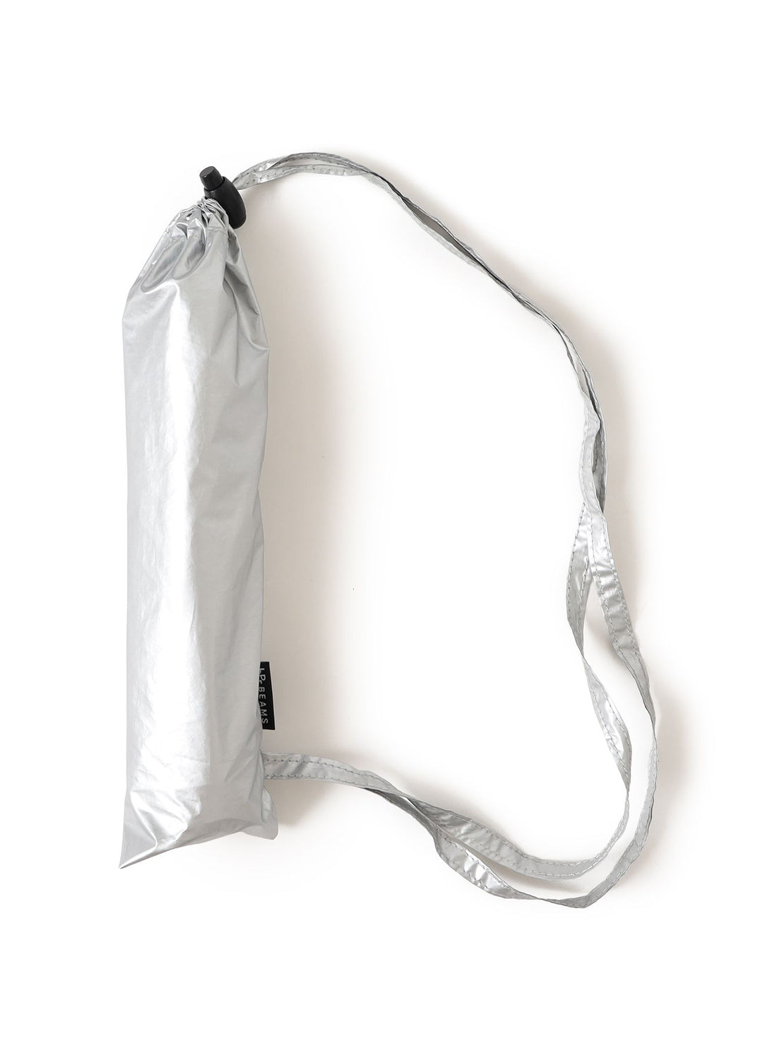 UV Protection, All-Weather Folding Umbrella 2