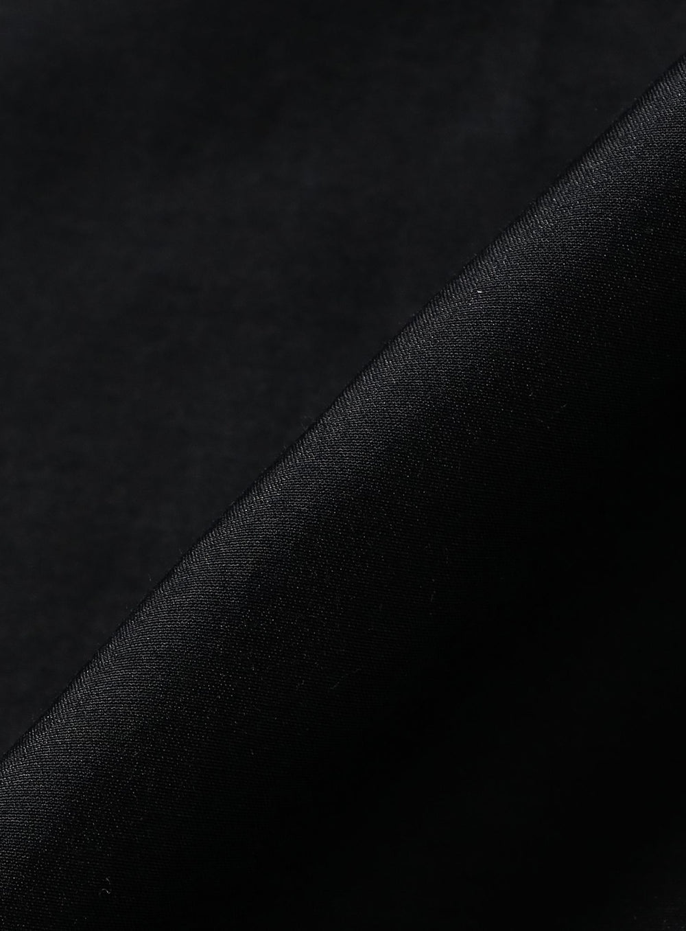 Cotton Silk Off-Shoulder Dress
