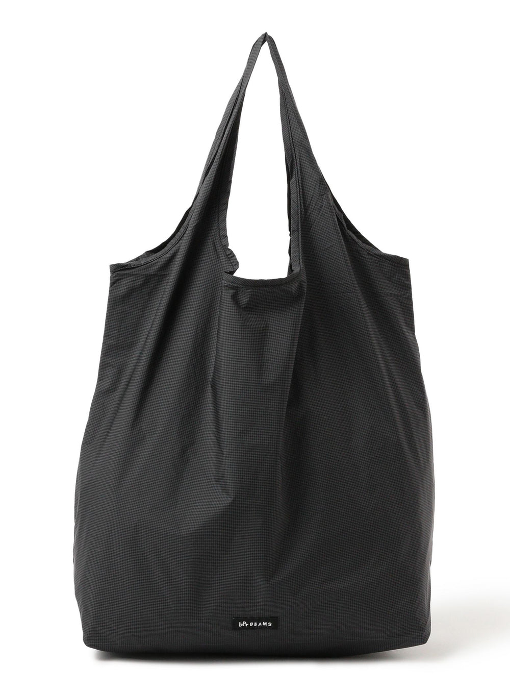 Ripstop Marche Bag