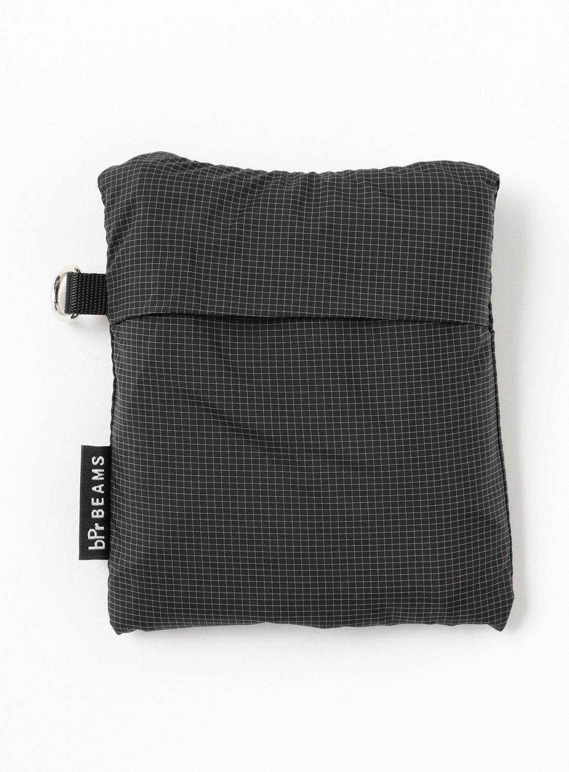 Ripstop Marche Bag
