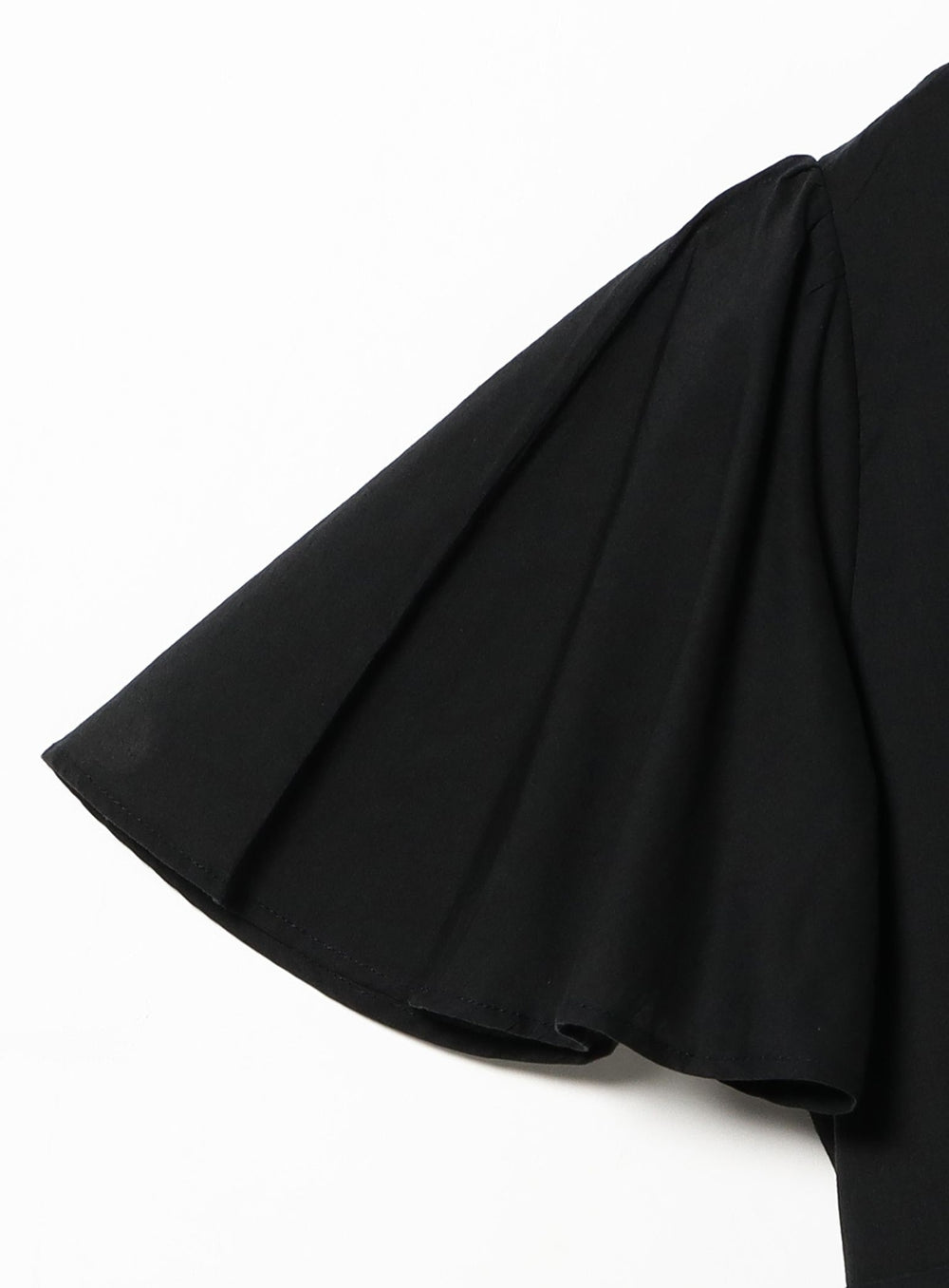 【Exclusive】MARIHA / Seseragi Dress Solid 26SS