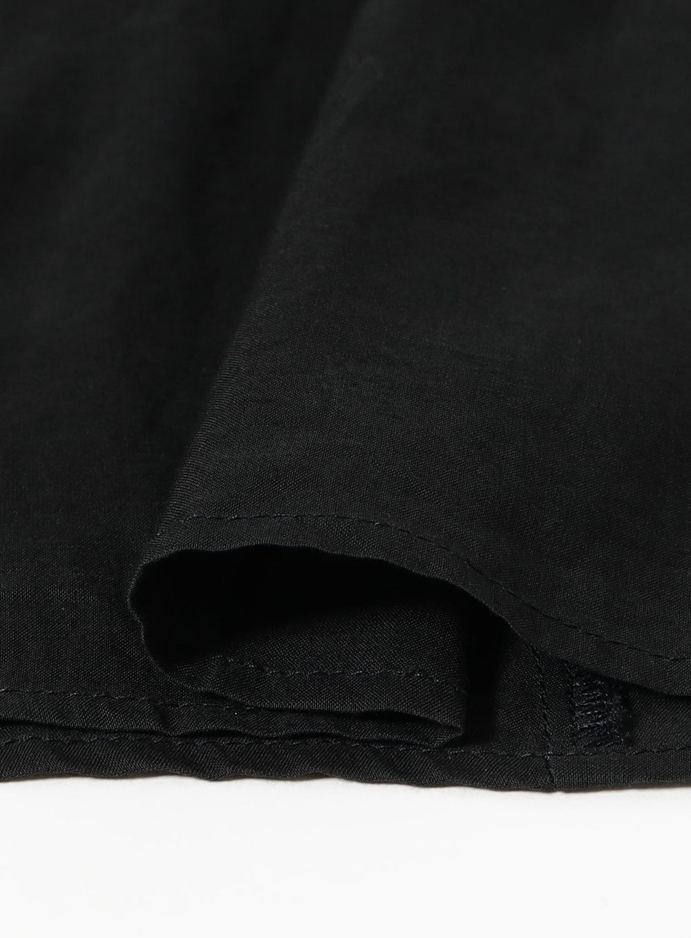 【Exclusive】MARIHA / Seseragi Dress Solid 26SS