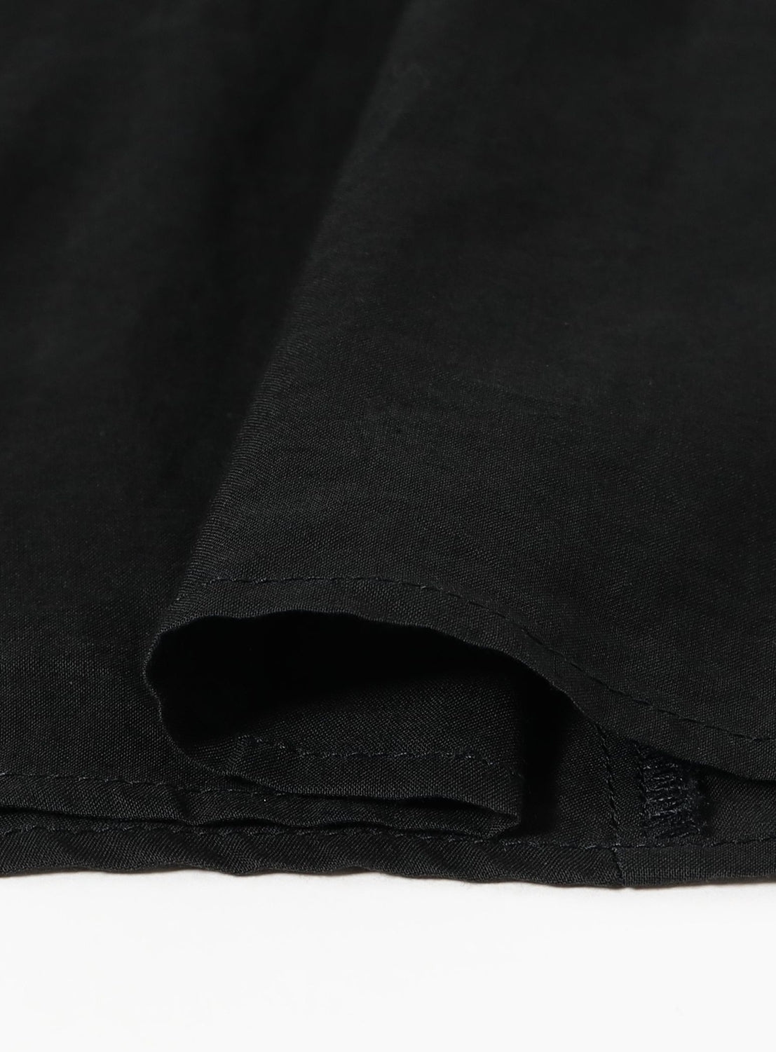 【Exclusive】MARIHA / Seseragi Dress Solid 26SS